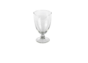 Una Wine Glass