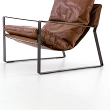 Load image into Gallery viewer, EMMETT SLING CHAIR