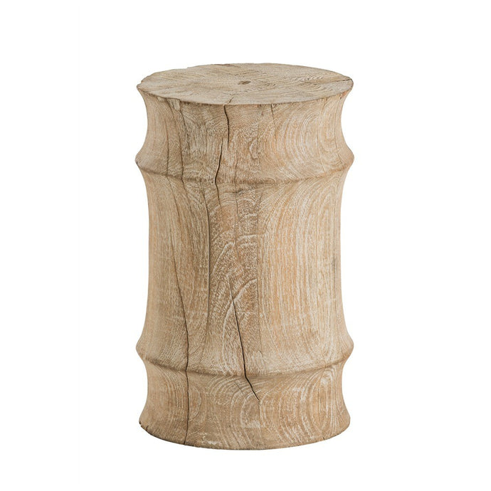Jesup Accent Table/Stool