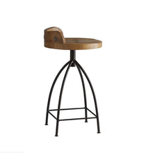Load image into Gallery viewer, Henson Counter Stool