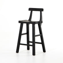 Load image into Gallery viewer, CASSELL COUNTER STOOL