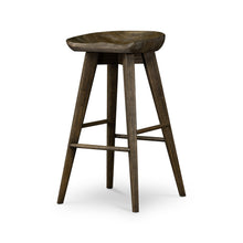 Load image into Gallery viewer, PARAMORE SWIVEL BAR + COUNTER STOOL