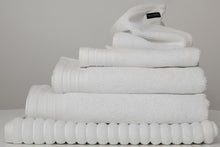 Load image into Gallery viewer, Bemboka Towels