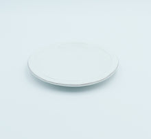 Load image into Gallery viewer, Ceres Salad Plate