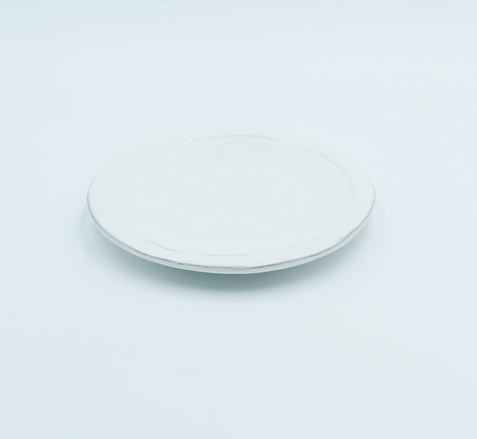 Ceres Salad Plate