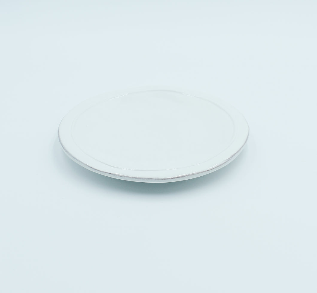 Ceres Salad Plate