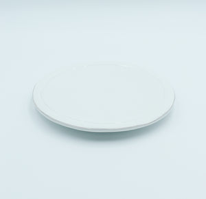 Ceres Dinner Plate