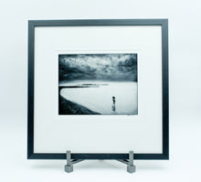 Load image into Gallery viewer, Michael Cannon Framed Photographs 17.5x17.5 (various prints)