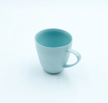 Load image into Gallery viewer, Mugs by Mud