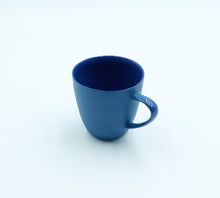 Load image into Gallery viewer, Mugs by Mud