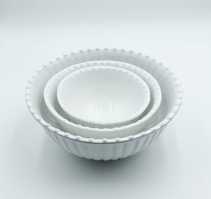 Palermo Serving Bowl - Small