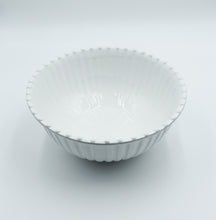 Load image into Gallery viewer, Palermo Serving Bowl - Large