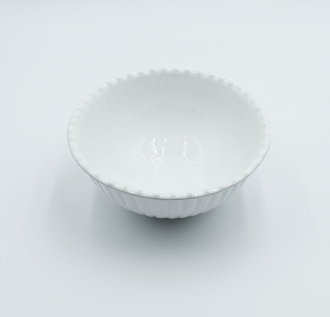 Palermo Serving Bowl - Small