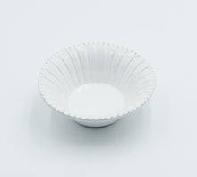 Load image into Gallery viewer, Palermo Small Bowl - 9794