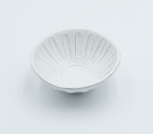 Load image into Gallery viewer, Palermo Bowl by Indaba