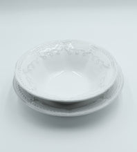 Load image into Gallery viewer, Ravenna Serving Bowl