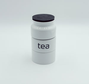 Eva Solo tea tower 22 cm