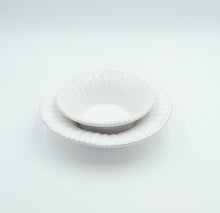 Load image into Gallery viewer, Palermo Serving Bowl - one size