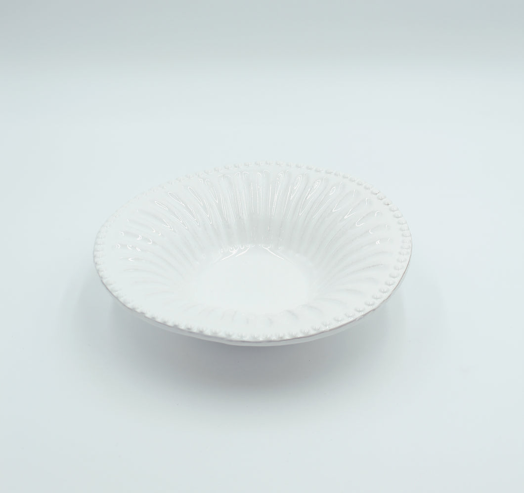 Palermo Serving Bowl - one size