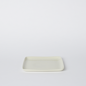 Square Medium Platter