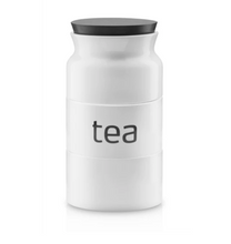Load image into Gallery viewer, Eva Solo Tea Cannister
