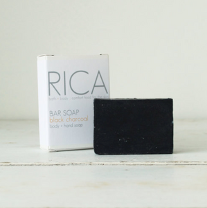 Rica Bar Soap