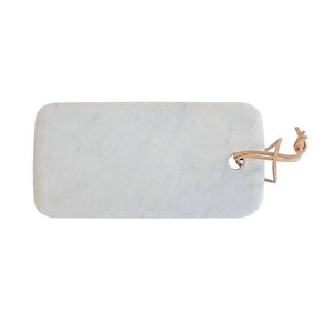Pepe Marble Cheese Board - small