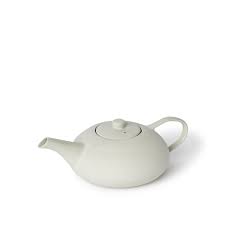 Teapot 2 Cup