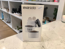 Load image into Gallery viewer, Eva Solo Tea Cannister