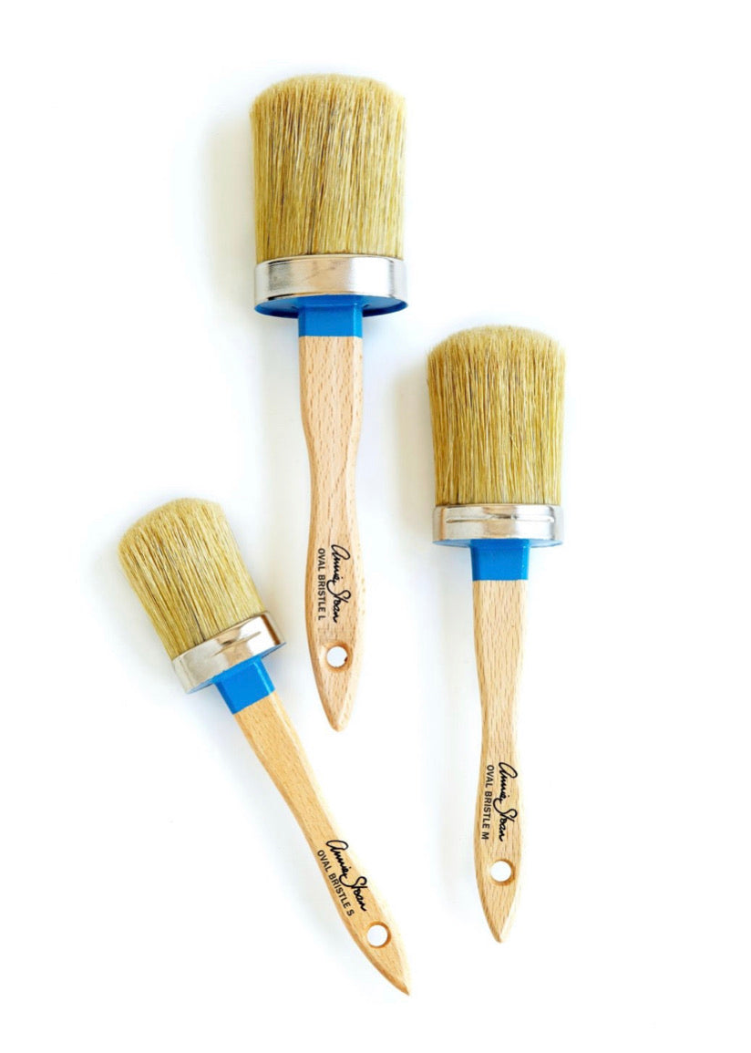 Annie Sloan Chalk Paint™️ Paint Brush