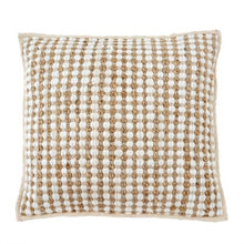 Load image into Gallery viewer, Topanga Pillow