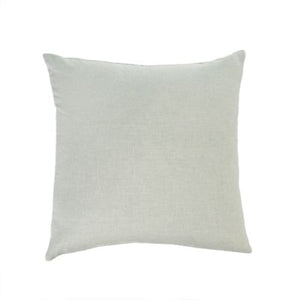 Nala Linen Pillow Indaba