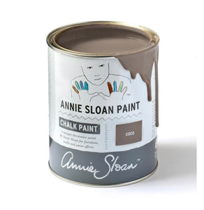 Annie Sloan Chalk Paint™️