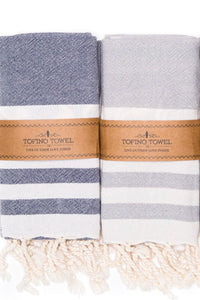 Hatch Kitchen Towel