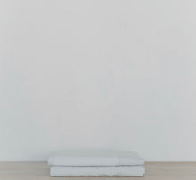Load image into Gallery viewer, Flat Sheet - Lastlight 100% Linen