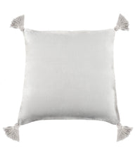 Load image into Gallery viewer, Montauk 20” pillow with insert