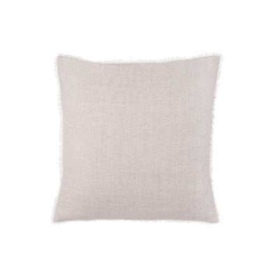 Skye Linen Pillow