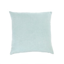 Load image into Gallery viewer, Nala Linen Pillow Indaba