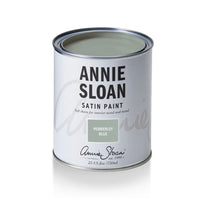 Load image into Gallery viewer, Annie Sloan Satin Paint™️