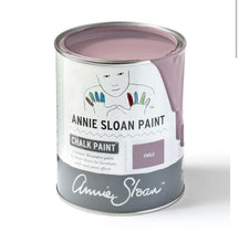 Load image into Gallery viewer, Annie Sloan Chalk Paint™️