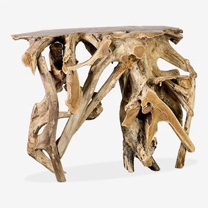 Natura Root Table